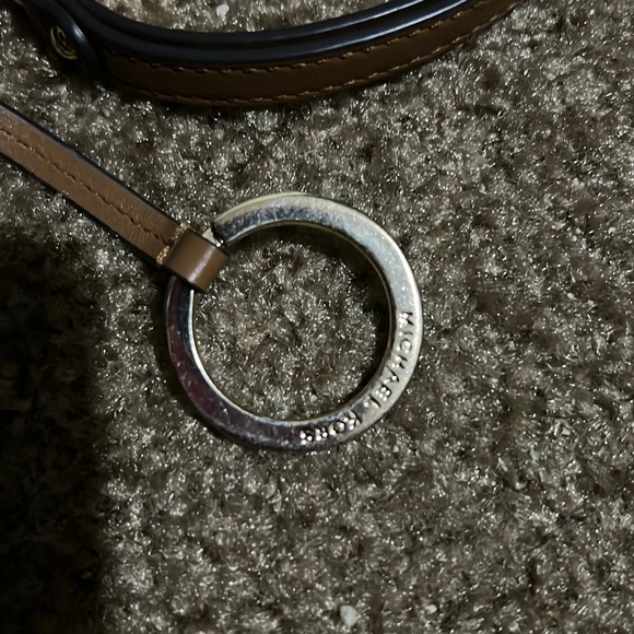 Michael Kors Wallet - Picture 5 of 5